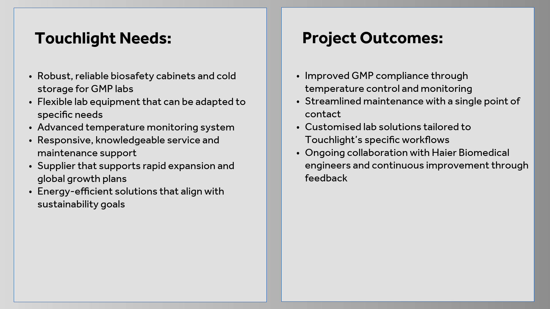 Case Study-1.png